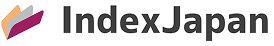 index-japan