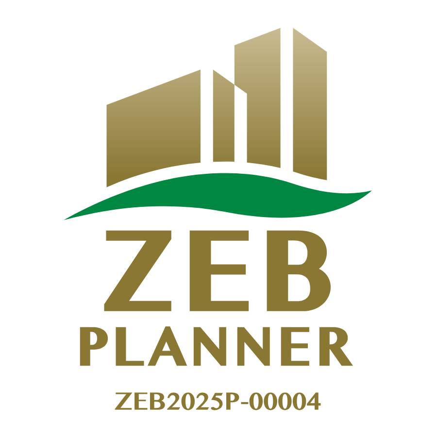 ZEB